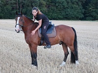 IMG_0496.1